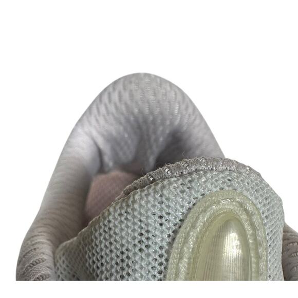 Adidas Climacool Womens 6.5 Heat Rdy Pink White Running Shoes Sneakers HP7718 - Picture 13 of 14